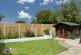 Additional image 10 of The Mews, West Mersea