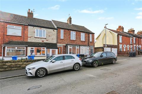 2 bedroom terraced house for sale, Ella Road, Norwich, Norfolk, NR1