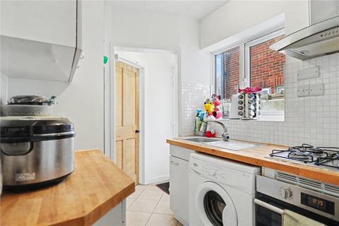2 bedroom terraced house for sale, Ella Road, Norwich, Norfolk, NR1