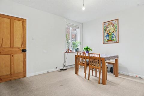 2 bedroom terraced house for sale, Ella Road, Norwich, Norfolk, NR1