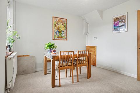 2 bedroom terraced house for sale, Ella Road, Norwich, Norfolk, NR1