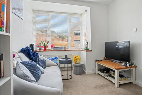 2 bedroom terraced house for sale, Ella Road, Norwich, Norfolk, NR1