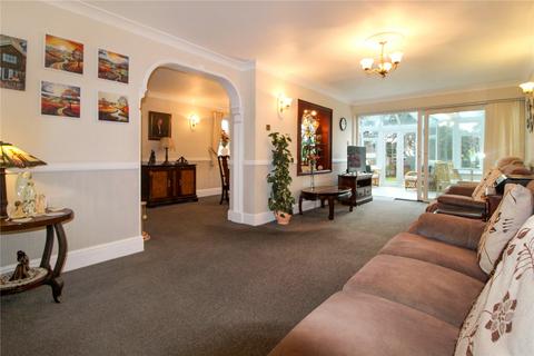 undefined, Pinewood Avenue, Leigh-on-Sea, Essex, SS9