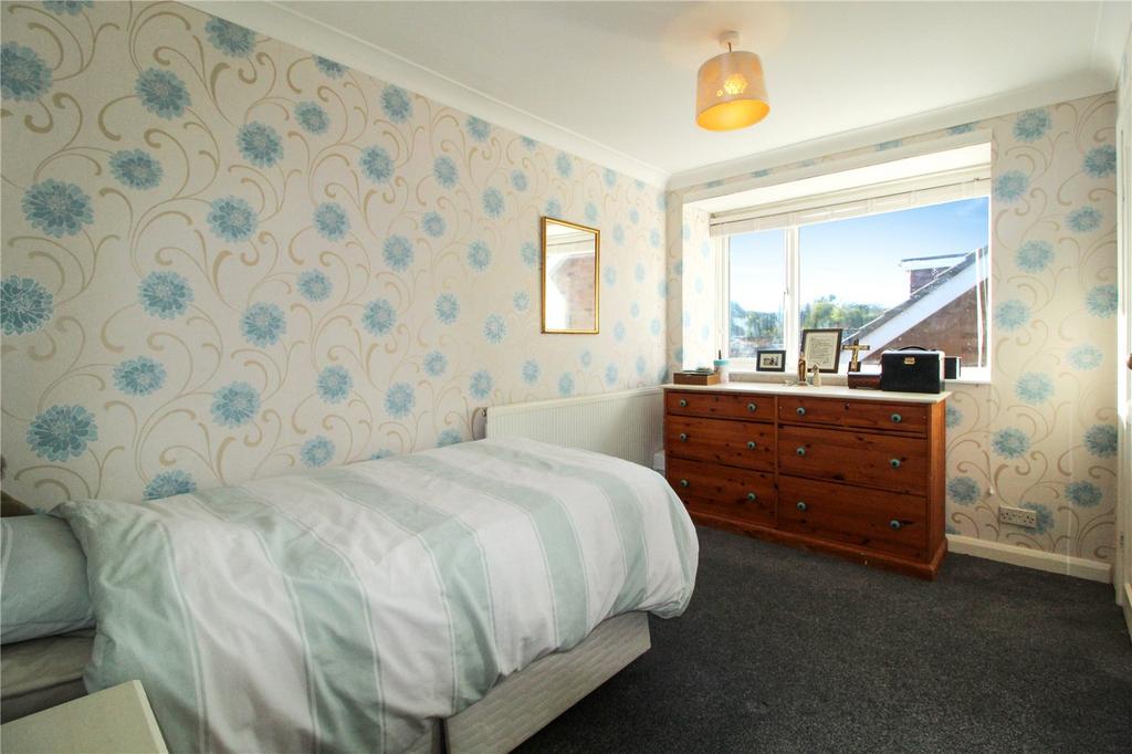 Picture No. 23