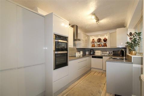 undefined, Pinewood Avenue, Leigh-on-Sea, Essex, SS9