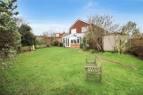 undefined, Pinewood Avenue, Leigh-on-Sea, Essex, SS9