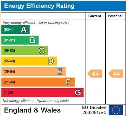 EPC