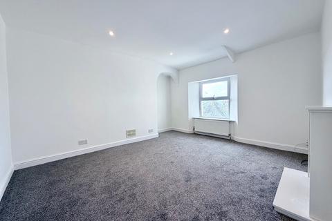 2 bedroom flat for sale, Cecil Street, Stonehouse, Plymouth