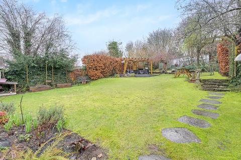 undefined, Brancaster Lane, Purley CR8