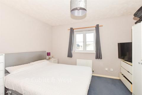 undefined, Bluebell Way, Burgess Hill, West Sussex