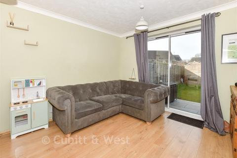 undefined, Bluebell Way, Burgess Hill RH15