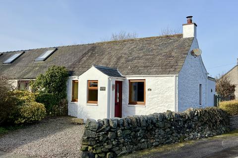 undefined, Edgehill, 16 Midtown, St Johns Town of Dalry