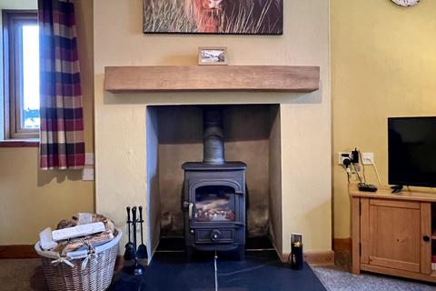 undefined, Edgehill, 16 Midtown, St Johns Town of Dalry