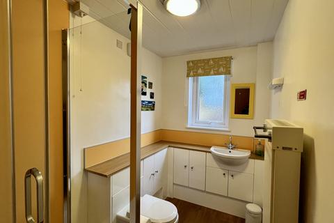 undefined, Edgehill, 16 Midtown, St Johns Town of Dalry