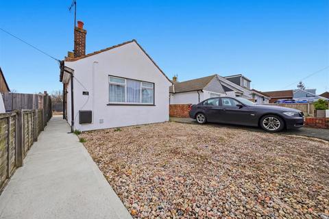 2 bedroom house for sale - Greenhill Road, Herne Bay