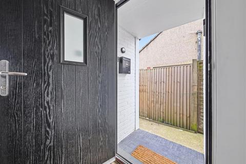 2 bedroom house for sale, Greenhill Road, Herne Bay