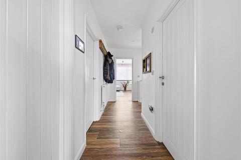 2 bedroom house for sale, Greenhill Road, Herne Bay