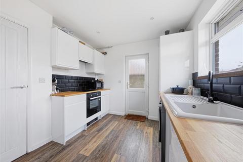 2 bedroom house for sale, Greenhill Road, Herne Bay