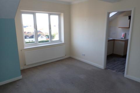 undefined, Albert House, Greystoke Park Road