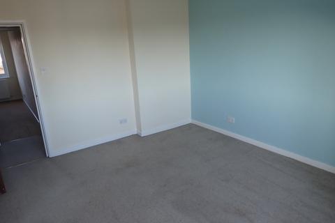undefined, Albert House, Greystoke Park Road