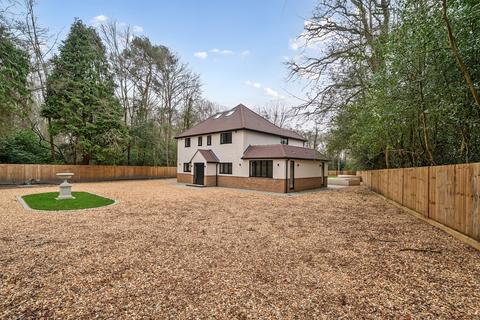 undefined, Sheets Heath