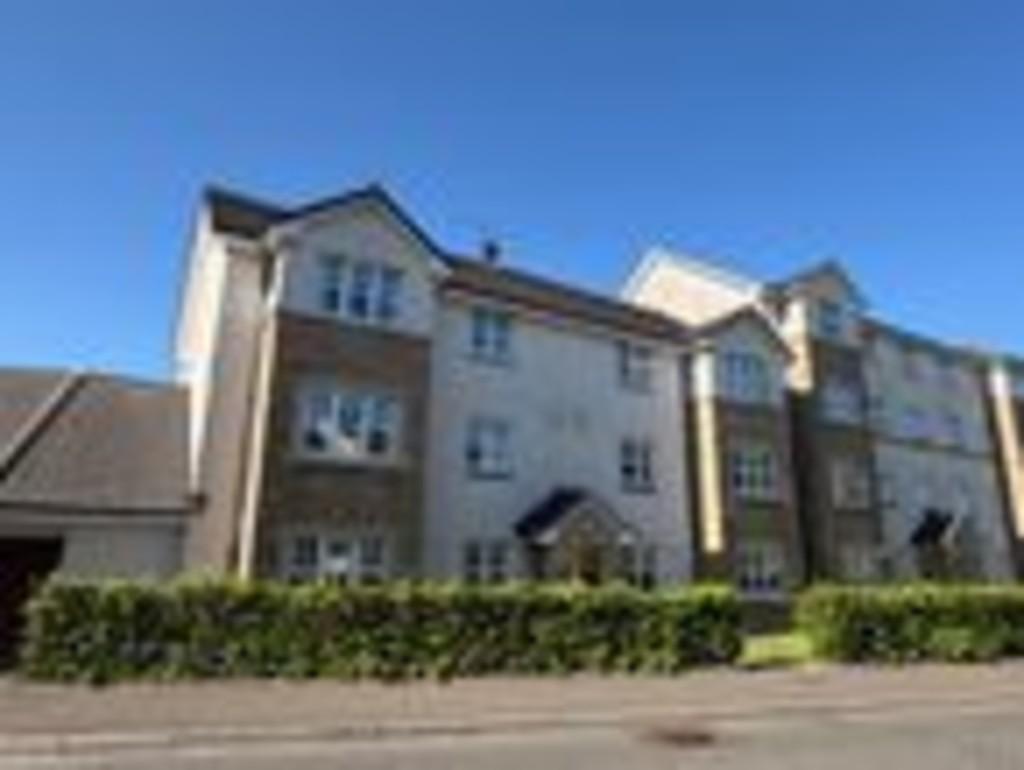 460 Leyland Road