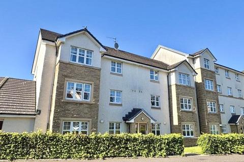 undefined, Leyland Road, Bathgate