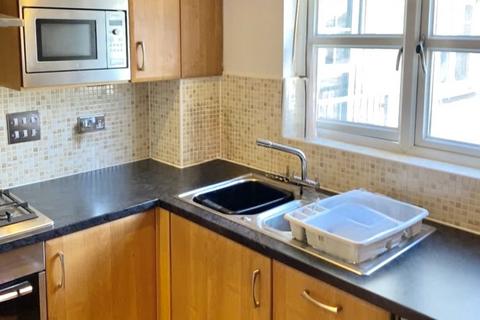 undefined, Leyland Road, Bathgate