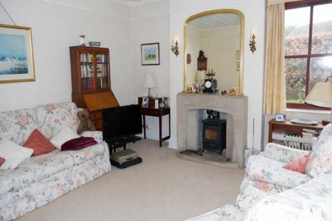 5 bedroom detached house for sale, Bridge Road, Sutton Bridge