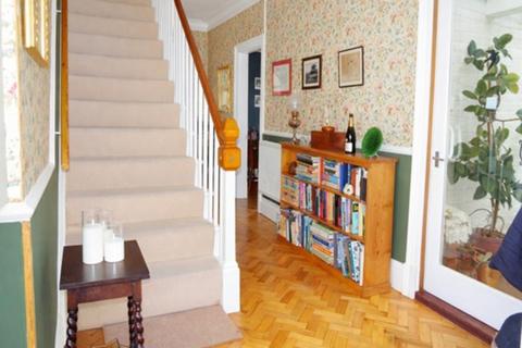 5 bedroom detached house for sale, Bridge Road, Sutton Bridge
