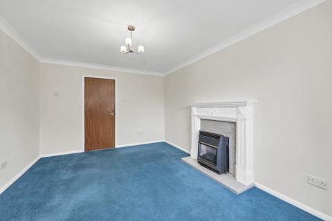 undefined, Sutton Close, Bury St. Edmunds