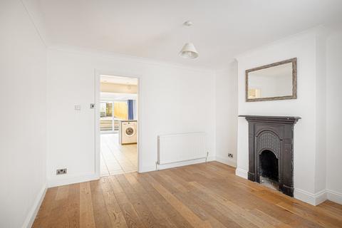 2 bedroom terraced house for sale, Nursery Road, Bishop's Stortford, Hertfordshire, CM23