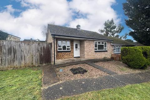 undefined, Sunnyside, Wootton Village, Northampton NN4