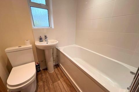 undefined, Sunnyside, Wootton Village, Northampton NN4