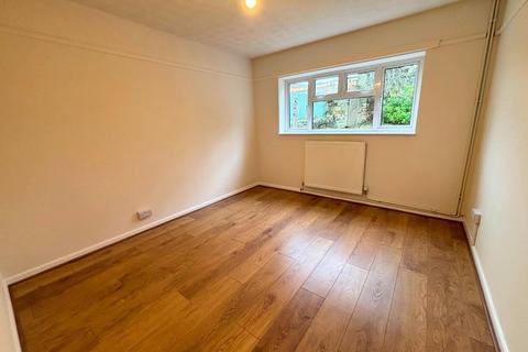 undefined, Sunnyside, Wootton Village, Northampton NN4