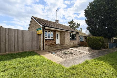 undefined, Sunnyside, Wootton Village, Northampton NN4