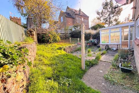undefined, Sunnyside, Wootton Village, Northampton NN4