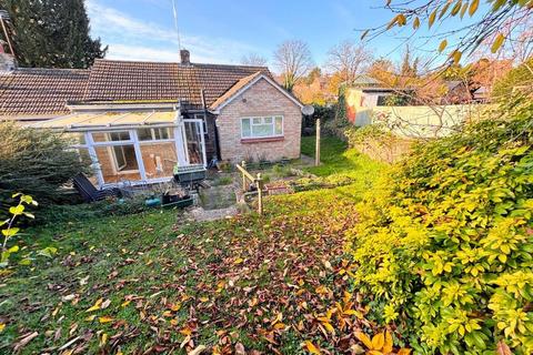 undefined, Sunnyside, Wootton Village, Northampton NN4