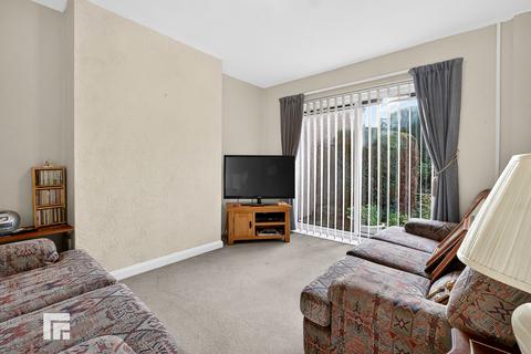 3 bedroom semi-detached house for sale, Queensberry Road, Penylan, Cardiff