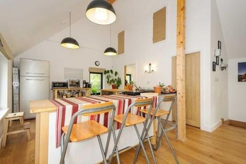 3 bedroom detached house for sale, Forches Hill, Stokeinteignhead