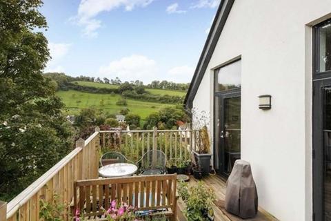 3 bedroom detached house for sale, Forches Hill, Stokeinteignhead