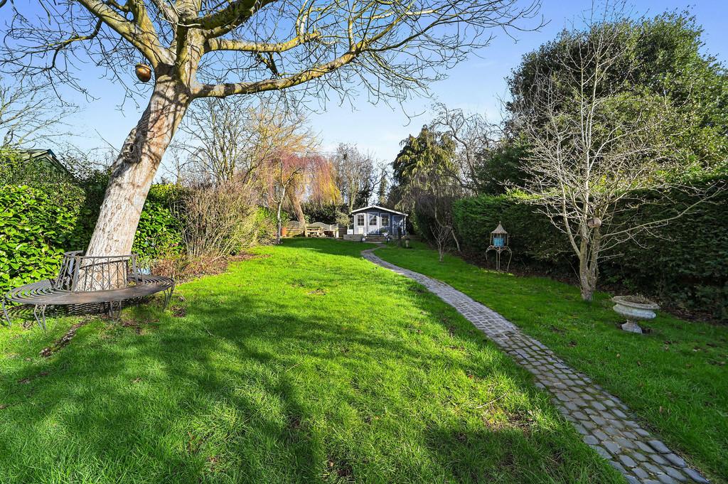 Colne Park-garden3