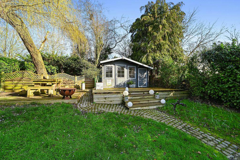 Colne Park-garden1