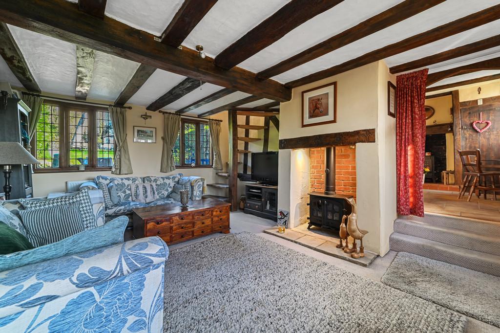 Colne Park-sittingroom2