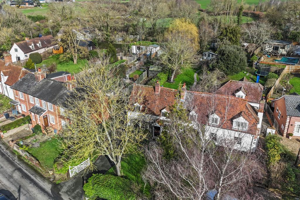 Colne Park-drone4