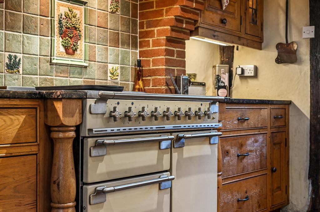 Colne Park-lifestyle3