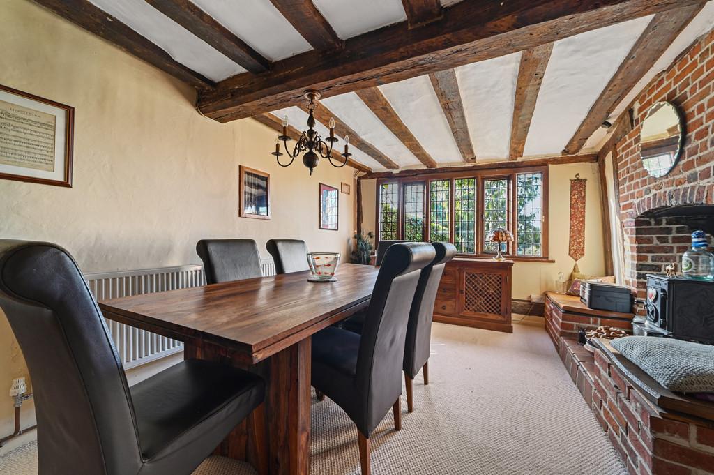 Colne Park-diningroom2