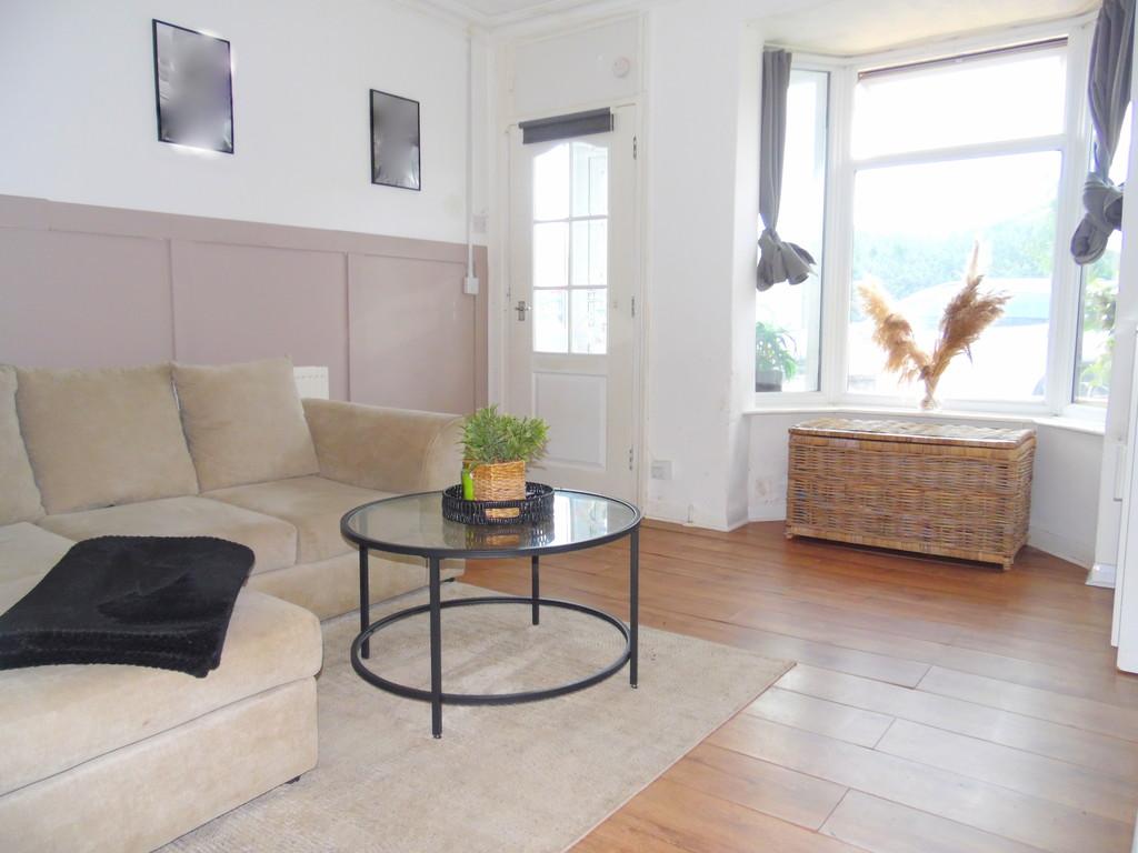 Lounge (1)