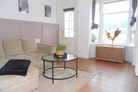 undefined, Granville Terrace, Sutton Bridge