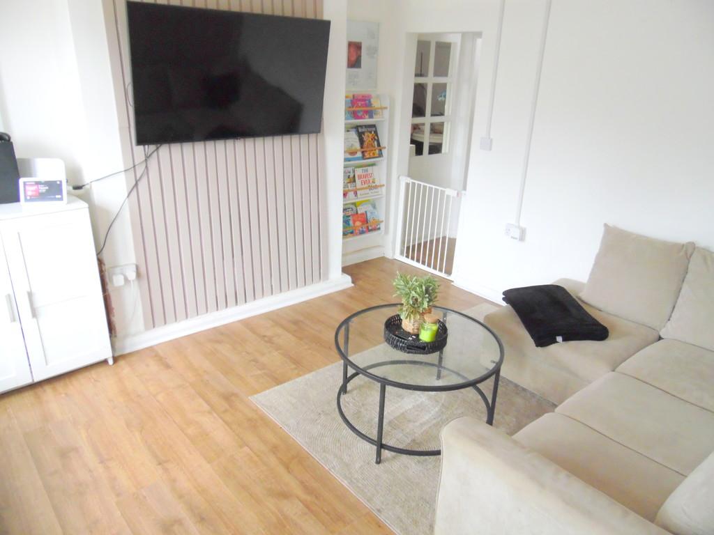 Lounge (2)
